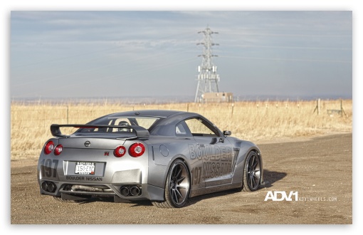 ADV.1 Nissan GTR wallpaper for Wide 16:10 5:3 Widescreen WHXGA WQXGA WUXGA WXGA WGA ; HD 16:9 High Definition WQHD QWXGA 1080p 900p 720p QHD nHD ; Other 3:2 DVGA HVGA HQVGA devices ( Apple PowerBook G4 iPhone 4 3G 3GS iPod Touch ) ; Mobile WVGA iPhone PSP - WVGA WQVGA Smartphone ( HTC Samsung Sony Ericsson LG Vertu MIO ) HVGA Smartphone ( Apple iPhone iPod BlackBerry HTC Samsung Nokia ) Sony PSP Zune HD Zen ; Dual 4:3 5:4 16:10 16:9 3:2 UXGA XGA SVGA QSXGA SXGA WHXGA WQXGA WUXGA WXGA WQHD QWXGA 1080p 900p 720p QHD nHD DVGA HVGA HQVGA devices ( Apple PowerBook G4 iPhone 4 3G 3GS iPod Touch ) ;