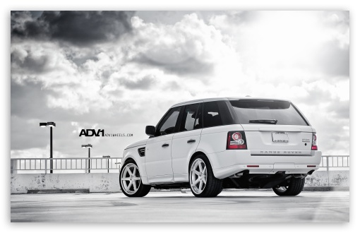 ADV.1 Range Rover wallpaper for Standard 4:3 Fullscreen UXGA XGA SVGA ; Wide 16:10 Widescreen WHXGA WQXGA WUXGA WXGA ; HD 16:9 High Definition WQHD QWXGA 1080p 900p 720p QHD nHD ; Mobile VGA iPad - VGA QVGA Smartphone ( PocketPC GPS iPod Zune BlackBerry HTC Samsung LG Nokia Eten Asus ) ;
