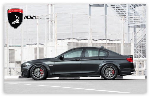 ADV.1 TOPCAR BMW F10 wallpaper for Wide 16:10 Widescreen WHXGA WQXGA WUXGA WXGA ; HD 16:9 High Definition WQHD QWXGA 1080p 900p 720p QHD nHD ; Other 3:2 DVGA HVGA HQVGA devices ( Apple PowerBook G4 iPhone 4 3G 3GS iPod Touch ) ; Mobile iPhone - HVGA Smartphone ( Apple iPhone iPod BlackBerry HTC Samsung Nokia ) ;