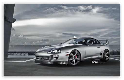 ADV.1 Toyota Supra wallpaper for Standard 4:3 5:4 Fullscreen UXGA XGA SVGA QSXGA SXGA ; Wide 16:10 5:3 Widescreen WHXGA WQXGA WUXGA WXGA WGA ; HD 16:9 High Definition WQHD QWXGA 1080p 900p 720p QHD nHD ; Other 3:2 DVGA HVGA HQVGA devices ( Apple PowerBook G4 iPhone 4 3G 3GS iPod Touch ) ; Mobile VGA WVGA iPhone iPad PSP Phone - VGA QVGA Smartphone ( PocketPC GPS iPod Zune BlackBerry HTC Samsung LG Nokia Eten Asus ) WVGA WQVGA Smartphone ( HTC Samsung Sony Ericsson LG Vertu MIO ) HVGA Smartphone ( Apple iPhone iPod BlackBerry HTC Samsung Nokia ) Sony PSP Zune HD Zen ;