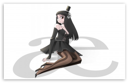 Ae Tan wallpaper for Wide 16:10 Widescreen WHXGA WQXGA WUXGA WXGA ;