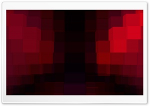 Aero HD Wide Wallpaper for Widescreen