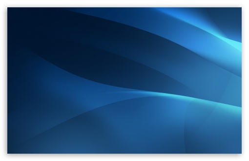 wallpaper background blue. Aero Abstract Background Blue HD wallpaper for Wide 16:10 5:3 Widescreen