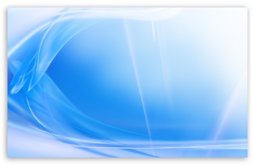 Aero Background HD wallpaper for Wide 16:10 Widescreen WHXGA WQXGA WUXGA WXGA ;