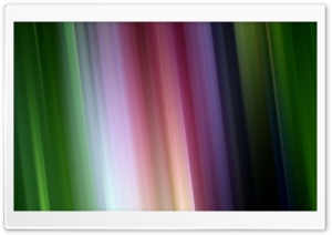 Aero Colorful 28 HD Wide Wallpaper for Widescreen