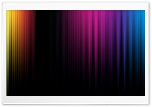Aero Colorful 35 HD Wide Wallpaper for Widescreen