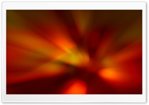 Aero Colorful Multi Colors 2 HD Wide Wallpaper for Widescreen