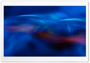 Aero Colorful Multi Colors 21 HD Wide Wallpaper for Widescreen