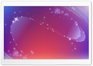 Aero Colorful Purple 10 HD Wide Wallpaper for Widescreen