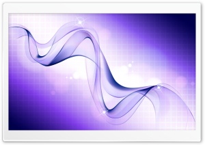 Aero Colorful Purple 7 HD Wide Wallpaper for Widescreen