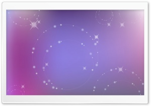 Aero Colorful Purple 9 HD Wide Wallpaper for Widescreen