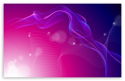 aero_pink_and_purple-t2.jpg (510×330)