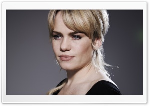 Aimee Anne Duffy HD Wide Wallpaper for Widescreen