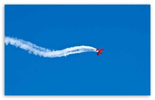 Air Show wallpaper for Wide 16:10 Widescreen WHXGA WQXGA WUXGA WXGA ;