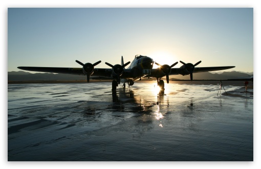 Aircraft, Airport HD wallpaper for Wide 16:10 Widescreen WHXGA WQXGA WUXGA WXGA ;