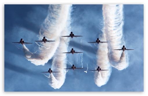 Aircrafts HD wallpaper for Wide 16:10 Widescreen WHXGA WQXGA WUXGA WXGA ;