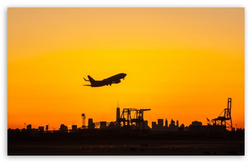 Airport 1 HD wallpaper for Wide 16:10 5:3 Widescreen WHXGA WQXGA WUXGA WXGA WGA ; HD 16:9 High Definition WQHD QWXGA 1080p 900p 720p QHD nHD ; Mobile WVGA PSP - WVGA WQVGA Smartphone ( HTC Samsung Sony Ericsson LG Vertu MIO ) Sony PSP Zune HD Zen ;