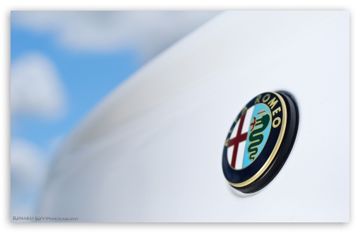 Alfa Roméo HD wallpaper for Standard 4:3 Fullscreen UXGA XGA SVGA ; Wide 16:10 5:3 Widescreen WHXGA WQXGA WUXGA WXGA WGA ; HD 16:9 High Definition WQHD QWXGA 1080p 900p 720p QHD nHD ; Other 3:2 DVGA HVGA HQVGA devices ( Apple PowerBook G4 iPhone 4 3G 3GS iPod Touch ) ; Mobile VGA WVGA iPhone iPad PSP - VGA QVGA Smartphone ( PocketPC GPS iPod Zune BlackBerry HTC Samsung LG Nokia Eten Asus ) WVGA WQVGA Smartphone ( HTC Samsung Sony Ericsson LG Vertu MIO ) HVGA Smartphone ( Apple iPhone iPod BlackBerry HTC Samsung Nokia ) Sony PSP Zune HD Zen ;