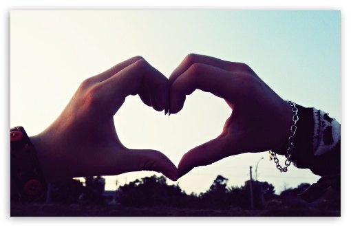 Always Together HD wallpaper for Standard 4:3 5:4 Fullscreen UXGA XGA SVGA QSXGA SXGA ; Wide 16:10 5:3 Widescreen WHXGA WQXGA WUXGA WXGA WGA ; HD 16:9 High Definition WQHD QWXGA 1080p 900p 720p QHD nHD ; Other 3:2 DVGA HVGA HQVGA devices ( Apple PowerBook G4 iPhone 4 3G 3GS iPod Touch ) ; Mobile VGA WVGA iPhone iPad PSP Phone - VGA QVGA Smartphone ( PocketPC GPS iPod Zune BlackBerry HTC Samsung LG Nokia Eten Asus ) WVGA WQVGA Smartphone ( HTC Samsung Sony Ericsson LG Vertu MIO ) HVGA Smartphone ( Apple iPhone iPod BlackBerry HTC Samsung Nokia ) Sony PSP Zune HD Zen ;