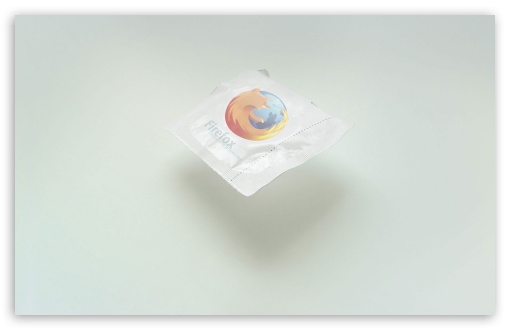 Always Use Protection Firefox HD wallpaper for Standard 4:3 5:4 Fullscreen UXGA XGA SVGA QSXGA SXGA ; Wide 16:10 5:3 Widescreen WHXGA WQXGA WUXGA WXGA WGA ; HD 16:9 High Definition WQHD QWXGA 1080p 900p 720p QHD nHD ; Other 3:2 DVGA HVGA HQVGA devices ( Apple PowerBook G4 iPhone 4 3G 3GS iPod Touch ) ; Mobile VGA WVGA iPhone iPad PSP Phone - VGA QVGA Smartphone ( PocketPC GPS iPod Zune BlackBerry HTC Samsung LG Nokia Eten Asus ) WVGA WQVGA Smartphone ( HTC Samsung Sony Ericsson LG Vertu MIO ) HVGA Smartphone ( Apple iPhone iPod BlackBerry HTC Samsung Nokia ) Sony PSP Zune HD Zen ; Tablet 2 ;