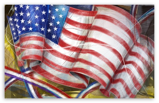 American Flag, Independence Day HD wallpaper for Standard 4:3 5:4 Fullscreen UXGA XGA SVGA QSXGA SXGA ; Wide 16:10 5:3 Widescreen WHXGA WQXGA WUXGA WXGA WGA ; HD 16:9 High Definition WQHD QWXGA 1080p 900p 720p QHD nHD ; Other 3:2 DVGA HVGA HQVGA devices ( Apple PowerBook G4 iPhone 4 3G 3GS iPod Touch ) ; Mobile VGA WVGA iPhone iPad PSP Phone - VGA QVGA Smartphone ( PocketPC GPS iPod Zune BlackBerry HTC Samsung LG Nokia Eten Asus ) WVGA WQVGA Smartphone ( HTC Samsung Sony Ericsson LG Vertu MIO ) HVGA Smartphone ( Apple iPhone iPod BlackBerry HTC Samsung Nokia ) Sony PSP Zune HD Zen ; Tablet 2 ;