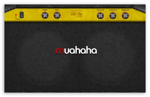 Amplificador De Creatividad HD wallpaper for Wide 16:10 5:3 Widescreen WHXGA WQXGA WUXGA WXGA WGA ; HD 16:9 High Definition WQHD QWXGA 1080p 900p 720p QHD nHD ; Mobile WVGA PSP - WVGA WQVGA Smartphone ( HTC Samsung Sony Ericsson LG Vertu MIO ) Sony PSP Zune HD Zen ;