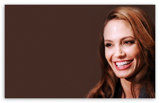 Angelina Jolie Pretty HD wallpaper for Standard 4:3 5:4 Fullscreen UXGA XGA SVGA QSXGA SXGA ; Wide 16:10 5:3 Widescreen WHXGA WQXGA WUXGA WXGA WGA ; HD 16:9 High Definition WQHD QWXGA 1080p 900p 720p QHD nHD ; Other 3:2 DVGA HVGA HQVGA devices ( Apple PowerBook G4 iPhone 4 3G 3GS iPod Touch ) ; Mobile VGA WVGA iPhone iPad PSP Phone - VGA QVGA Smartphone ( PocketPC GPS iPod Zune BlackBerry HTC Samsung LG Nokia Eten Asus ) WVGA WQVGA Smartphone ( HTC Samsung Sony Ericsson LG Vertu MIO ) HVGA Smartphone ( Apple iPhone iPod BlackBerry HTC Samsung Nokia ) Sony PSP Zune HD Zen ; Tablet 2 ;