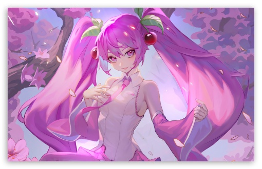 Anime wallpaper for Wide 16:10 Widescreen WHXGA WQXGA WUXGA WXGA ;