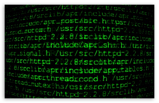 Apache Compile HD wallpaper for Standard 4:3 5:4 Fullscreen UXGA XGA SVGA QSXGA SXGA ; Wide 16:10 5:3 Widescreen WHXGA WQXGA WUXGA WXGA WGA ; HD 16:9 High Definition WQHD QWXGA 1080p 900p 720p QHD nHD ; Other 3:2 DVGA HVGA HQVGA devices ( Apple PowerBook G4 iPhone 4 3G 3GS iPod Touch ) ; Mobile VGA WVGA iPhone iPad PSP Phone - VGA QVGA Smartphone ( PocketPC GPS iPod Zune BlackBerry HTC Samsung LG Nokia Eten Asus ) WVGA WQVGA Smartphone ( HTC Samsung Sony Ericsson LG Vertu MIO ) HVGA Smartphone ( Apple iPhone iPod BlackBerry HTC Samsung Nokia ) Sony PSP Zune HD Zen ;