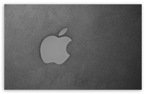 Apple HD wallpaper for Standard 4:3 5:4 Fullscreen UXGA XGA SVGA QSXGA SXGA ; Wide 16:10 5:3 Widescreen WHXGA WQXGA WUXGA WXGA WGA ; HD 16:9 High Definition WQHD QWXGA 1080p 900p 720p QHD nHD ; Other 3:2 DVGA HVGA HQVGA devices ( Apple PowerBook G4 iPhone 4 3G 3GS iPod Touch ) ; Mobile VGA WVGA iPhone iPad PSP Phone - VGA QVGA Smartphone ( PocketPC GPS iPod Zune BlackBerry HTC Samsung LG Nokia Eten Asus ) WVGA WQVGA Smartphone ( HTC Samsung Sony Ericsson LG Vertu MIO ) HVGA Smartphone ( Apple iPhone iPod BlackBerry HTC Samsung Nokia ) Sony PSP Zune HD Zen ; Tablet 2 Android 3 DVGA HVGA HQVGA devices ( Apple PowerBook G4 iPhone 4 3G 3GS iPod Touch ) ; Dual 4:3 5:4 16:10 5:3 16:9 UXGA XGA SVGA QSXGA SXGA WHXGA WQXGA WUXGA WXGA WGA WQHD QWXGA 1080p 900p 720p QHD nHD ;