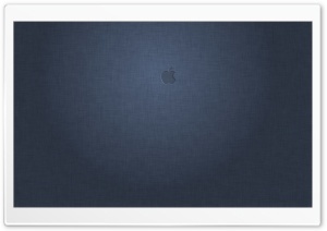 Apple Material HD Wide Wallpaper for Widescreen