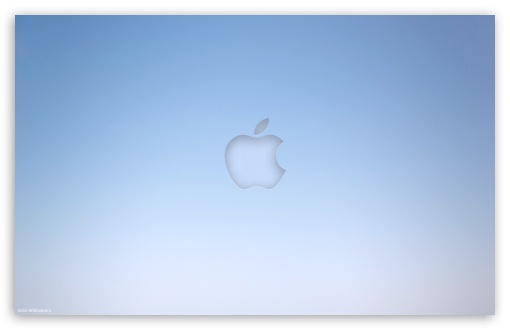 apple wallpaper hd 1080p. wallpaper hd 1080p. apple