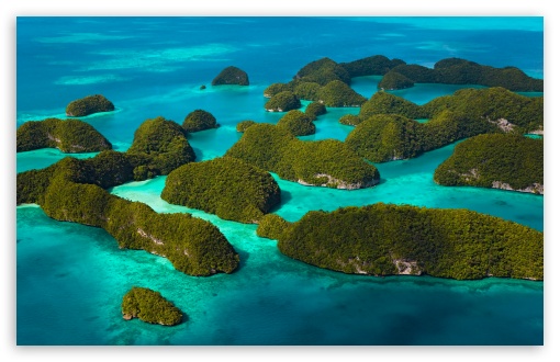 Archipelago HD wallpaper for Standard 4:3 5:4 Fullscreen UXGA XGA SVGA QSXGA SXGA ; Wide 16:10 5:3 Widescreen WHXGA WQXGA WUXGA WXGA WGA ; HD 16:9 High Definition WQHD QWXGA 1080p 900p 720p QHD nHD ; Other 3:2 DVGA HVGA HQVGA devices ( Apple PowerBook G4 iPhone 4 3G 3GS iPod Touch ) ; Mobile VGA WVGA iPhone iPad PSP Phone - VGA QVGA Smartphone ( PocketPC GPS iPod Zune BlackBerry HTC Samsung LG Nokia Eten Asus ) WVGA WQVGA Smartphone ( HTC Samsung Sony Ericsson LG Vertu MIO ) HVGA Smartphone ( Apple iPhone iPod BlackBerry HTC Samsung Nokia ) Sony PSP Zune HD Zen ; Tablet 2 ;