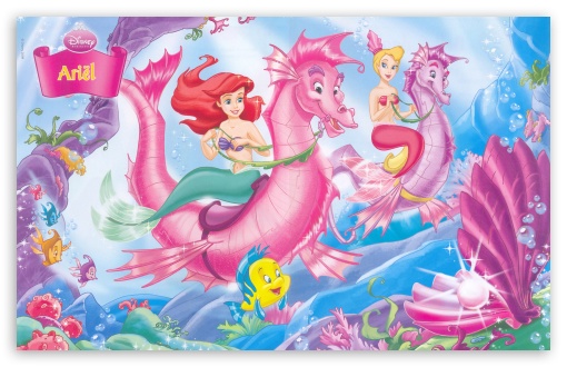 Ariel HD wallpaper for Standard 4:3 5:4 Fullscreen UXGA XGA SVGA QSXGA SXGA ; Wide 16:10 5:3 Widescreen WHXGA WQXGA WUXGA WXGA WGA ; HD 16:9 High Definition WQHD QWXGA 1080p 900p 720p QHD nHD ; Other 3:2 DVGA HVGA HQVGA devices ( Apple PowerBook G4 iPhone 4 3G 3GS iPod Touch ) ; Mobile VGA WVGA iPhone iPad PSP Phone - VGA QVGA Smartphone ( PocketPC GPS iPod Zune BlackBerry HTC Samsung LG Nokia Eten Asus ) WVGA WQVGA Smartphone ( HTC Samsung Sony Ericsson LG Vertu MIO ) HVGA Smartphone ( Apple iPhone iPod BlackBerry HTC Samsung Nokia ) Sony PSP Zune HD Zen ;