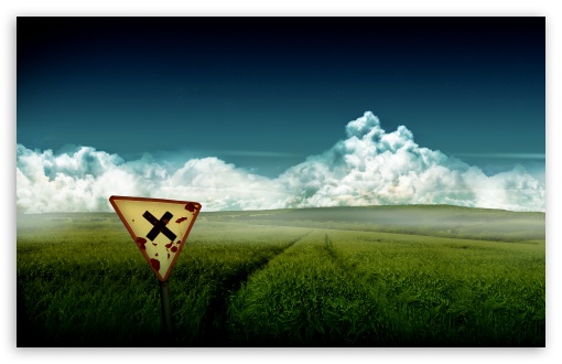 Artistic Wheat Field HD wallpaper for Standard 4:3 Fullscreen UXGA XGA SVGA ; Wide 16:10 5:3 Widescreen WHXGA WQXGA WUXGA WXGA WGA ; HD 16:9 High Definition WQHD QWXGA 1080p 900p 720p QHD nHD ; Other 3:2 DVGA HVGA HQVGA devices ( Apple PowerBook G4 iPhone 4 3G 3GS iPod Touch ) ; Mobile VGA WVGA iPhone iPad PSP Phone - VGA QVGA Smartphone ( PocketPC GPS iPod Zune BlackBerry HTC Samsung LG Nokia Eten Asus ) WVGA WQVGA Smartphone ( HTC Samsung Sony Ericsson LG Vertu MIO ) HVGA Smartphone ( Apple iPhone iPod BlackBerry HTC Samsung Nokia ) Sony PSP Zune HD Zen ; Tablet 2 Android ; Dual 4:3 5:4 16:10 5:3 16:9 UXGA XGA SVGA QSXGA SXGA WHXGA WQXGA WUXGA WXGA WGA WQHD QWXGA 1080p 900p 720p QHD nHD ;