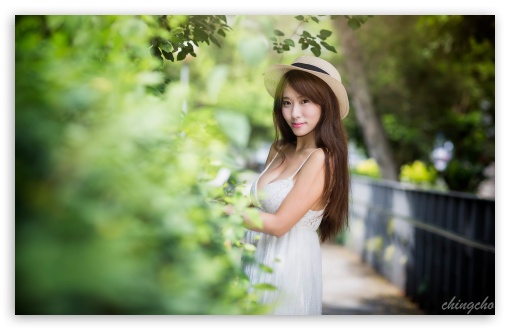 1 Asian Girl wallpaper for HD asian girl wallpaper. 1 Asian Girl wallpaper for HD