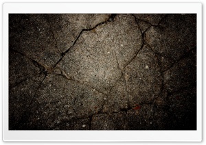 Asphalt HD Wide Wallpaper for Widescreen