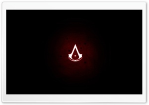 Assassins+creed+logo+tattoo