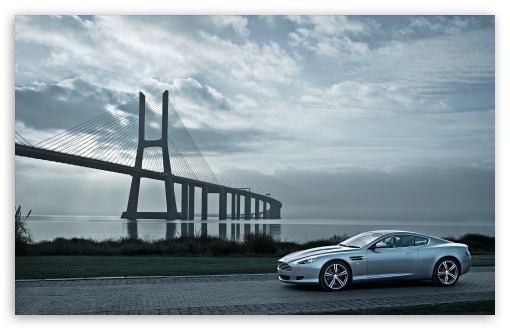 Aston Martin wallpaper for Standard 4:3 5:4 Fullscreen UXGA XGA SVGA QSXGA SXGA ; Wide 16:10 5:3 Widescreen WHXGA WQXGA WUXGA WXGA WGA ; HD 16:9 High Definition WQHD QWXGA 1080p 900p 720p QHD nHD ; Mobile VGA WVGA iPad PSP Phone - VGA QVGA Smartphone ( PocketPC GPS iPod Zune BlackBerry HTC Samsung LG Nokia Eten Asus ) WVGA WQVGA Smartphone ( HTC Samsung Sony Ericsson LG Vertu MIO ) Sony PSP Zune HD Zen ;