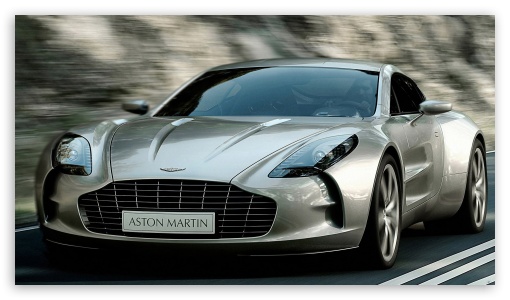 car wallpaper hd 1080p. Aston Martin Car 10 wallpaper
