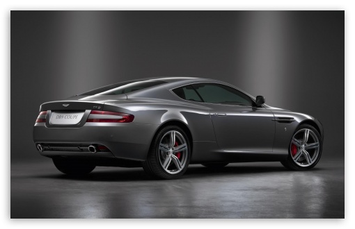 Aston Martin Car 13 HD wallpaper for HD 16:9 High Definition WQHD QWXGA 1080p 900p 720p QHD nHD ;