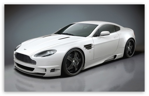 Aston Martin Car 20 HD wallpaper for HD 16:9 High Definition WQHD QWXGA 1080p 900p 720p QHD nHD ;