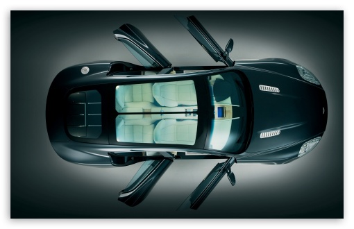 Aston Martin Car 4 HD wallpaper for Wide 16:10 Widescreen WHXGA WQXGA WUXGA WXGA ;