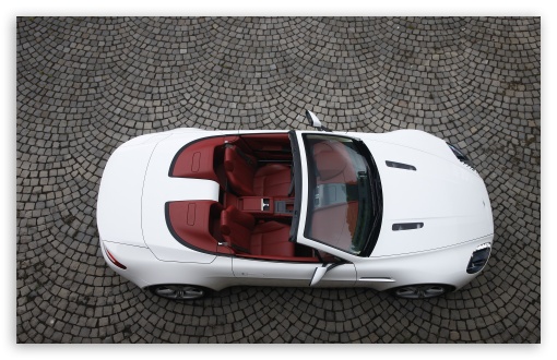 Aston Martin Car 9 HD wallpaper for Wide 16:10 Widescreen WHXGA WQXGA WUXGA WXGA ;