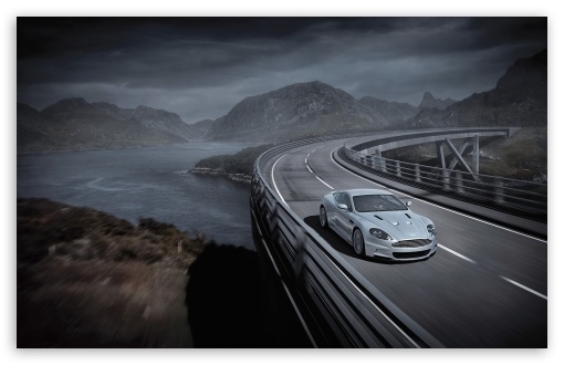 Aston Martin DBS HD wallpaper for Standard 4:3 5:4 Fullscreen UXGA XGA SVGA QSXGA SXGA ; Wide 16:10 5:3 Widescreen WHXGA WQXGA WUXGA WXGA WGA ; HD 16:9 High Definition WQHD QWXGA 1080p 900p 720p QHD nHD ; Mobile VGA WVGA iPhone iPad PSP Phone - VGA QVGA Smartphone ( PocketPC GPS iPod Zune BlackBerry HTC Samsung LG Nokia Eten Asus ) WVGA WQVGA Smartphone ( HTC Samsung Sony Ericsson LG Vertu MIO ) HVGA Smartphone ( Apple iPhone iPod BlackBerry HTC Samsung Nokia ) Sony PSP Zune HD Zen ;