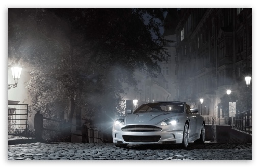 Aston Martin DBS wallpaper for Standard 4:3 5:4 Fullscreen UXGA XGA SVGA QSXGA SXGA ; Wide 16:10 5:3 Widescreen WHXGA WQXGA WUXGA WXGA WGA ; HD 16:9 High Definition WQHD QWXGA 1080p 900p 720p QHD nHD ; Mobile VGA WVGA iPhone iPad PSP Phone - VGA QVGA Smartphone ( PocketPC GPS iPod Zune BlackBerry HTC Samsung LG Nokia Eten Asus ) WVGA WQVGA Smartphone ( HTC Samsung Sony Ericsson LG Vertu MIO ) HVGA Smartphone ( Apple iPhone iPod BlackBerry HTC Samsung Nokia ) Sony PSP Zune HD Zen ;