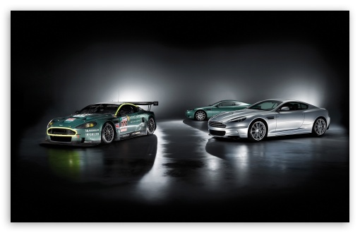 Aston Martin DBS HD wallpaper for Standard 4:3 5:4 Fullscreen UXGA XGA SVGA QSXGA SXGA ; Wide 16:10 5:3 Widescreen WHXGA WQXGA WUXGA WXGA WGA ; HD 16:9 High Definition WQHD QWXGA 1080p 900p 720p QHD nHD ; Mobile VGA WVGA iPhone iPad PSP Phone - VGA QVGA Smartphone ( PocketPC GPS iPod Zune BlackBerry HTC Samsung LG Nokia Eten Asus ) WVGA WQVGA Smartphone ( HTC Samsung Sony Ericsson LG Vertu MIO ) HVGA Smartphone ( Apple iPhone iPod BlackBerry HTC Samsung Nokia ) Sony PSP Zune HD Zen ;