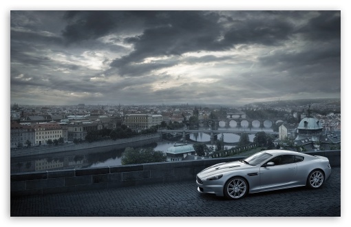 Aston Martin DBS wallpaper for Standard 4:3 5:4 Fullscreen UXGA XGA SVGA QSXGA SXGA ; Wide 16:10 5:3 Widescreen WHXGA WQXGA WUXGA WXGA WGA ; HD 16:9 High Definition WQHD QWXGA 1080p 900p 720p QHD nHD ; Mobile VGA WVGA iPhone iPad PSP Phone - VGA QVGA Smartphone ( PocketPC GPS iPod Zune BlackBerry HTC Samsung LG Nokia Eten Asus ) WVGA WQVGA Smartphone ( HTC Samsung Sony Ericsson LG Vertu MIO ) HVGA Smartphone ( Apple iPhone iPod BlackBerry HTC Samsung Nokia ) Sony PSP Zune HD Zen ;