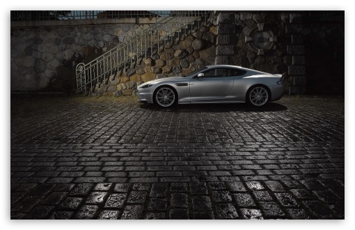 Aston Martin DBS HD wallpaper for Standard 4:3 5:4 Fullscreen UXGA XGA SVGA QSXGA SXGA ; Wide 16:10 5:3 Widescreen WHXGA WQXGA WUXGA WXGA WGA ; HD 16:9 High Definition WQHD QWXGA 1080p 900p 720p QHD nHD ; Mobile VGA WVGA iPhone iPad PSP Phone - VGA QVGA Smartphone ( PocketPC GPS iPod Zune BlackBerry HTC Samsung LG Nokia Eten Asus ) WVGA WQVGA Smartphone ( HTC Samsung Sony Ericsson LG Vertu MIO ) HVGA Smartphone ( Apple iPhone iPod BlackBerry HTC Samsung Nokia ) Sony PSP Zune HD Zen ;