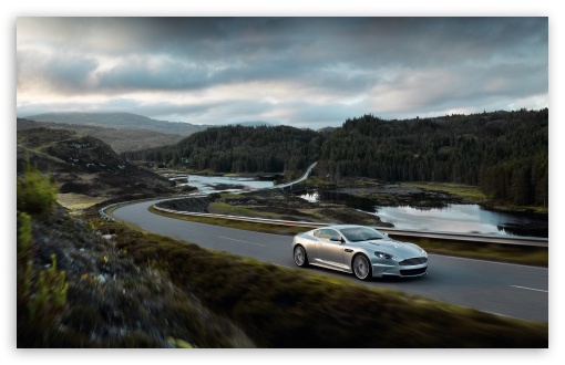 Aston Martin DBS wallpaper for Standard 4:3 5:4 Fullscreen UXGA XGA SVGA QSXGA SXGA ; Wide 16:10 5:3 Widescreen WHXGA WQXGA WUXGA WXGA WGA ; HD 16:9 High Definition WQHD QWXGA 1080p 900p 720p QHD nHD ; Mobile VGA WVGA iPhone iPad PSP Phone - VGA QVGA Smartphone ( PocketPC GPS iPod Zune BlackBerry HTC Samsung LG Nokia Eten Asus ) WVGA WQVGA Smartphone ( HTC Samsung Sony Ericsson LG Vertu MIO ) HVGA Smartphone ( Apple iPhone iPod BlackBerry HTC Samsung Nokia ) Sony PSP Zune HD Zen ;